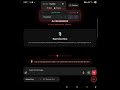 Controlling Gemini & Veo with Zero Latency Voice: The AI Black Box
