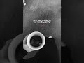 قد يحب المرء شيئا فيه طير الشر حايم الوليد آل عامر 🖤 تصميم شيلات