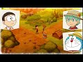 doraemon story of seasons ep:3