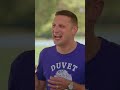 Ann Taylor core. #detroiters