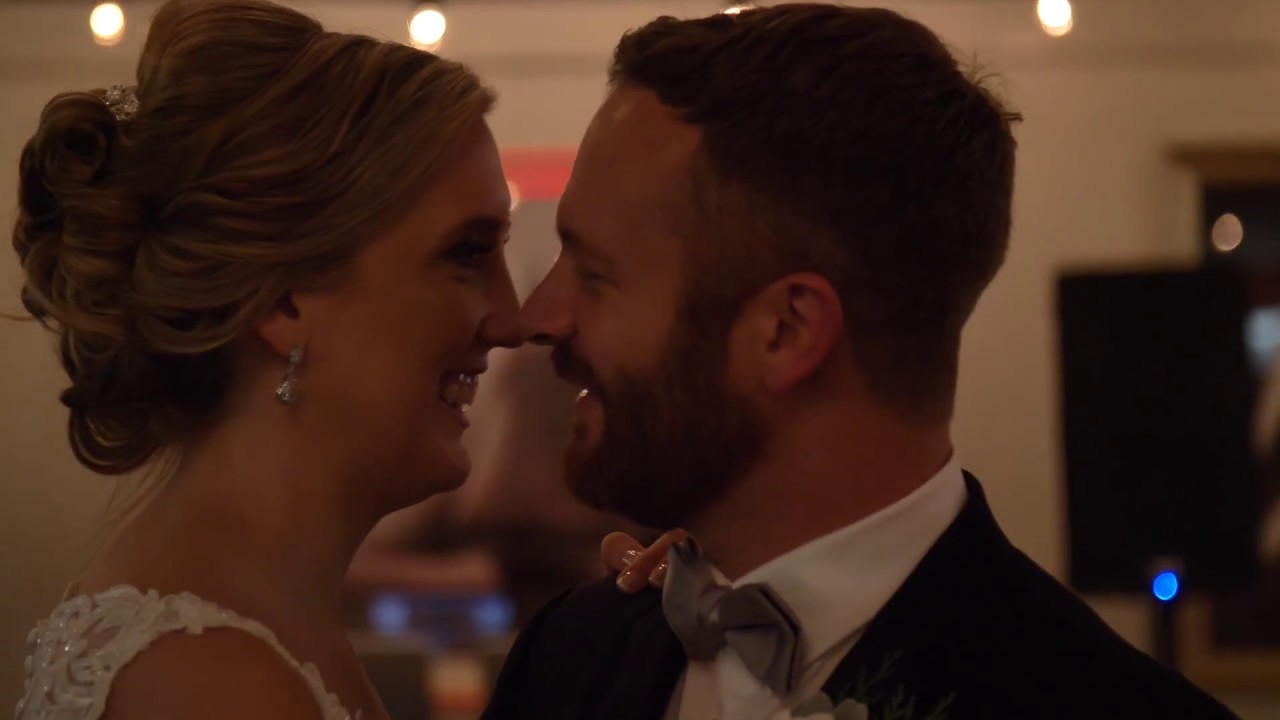 To Be Continued Forever Andy Rachel S Enchanted Mystic