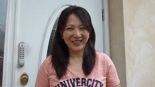 競泳の瀬戸、家族ハイタッチ 新時代告げる金メダル