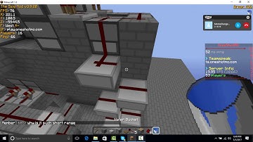 100 stacker 50 block scatter [release]