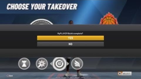 Steph curry DemiGOD Build for 2k20!!!+speedboost