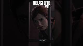 The Last of Us: Part I: Прохождение #7 (4K) #thelastofus #thelastofuspart1 #walktrough #gameplay