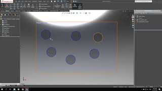 Solidworks tutorial sketch entities move, copy , rotate and scale