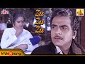Zu zu zu yashoda ka nandlala female version song  lata mangeshkar  jaya prada  sanjog 1985