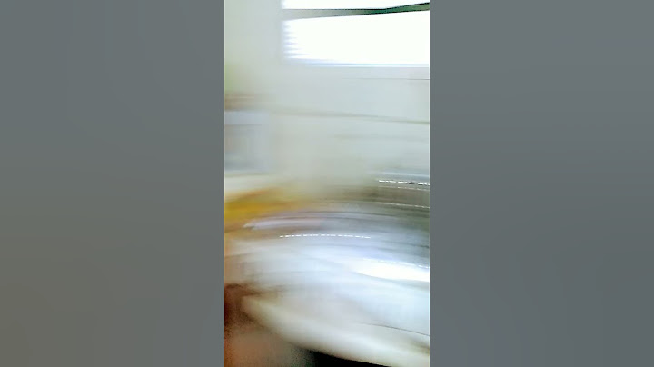 a cada  like eu giro mais rápido