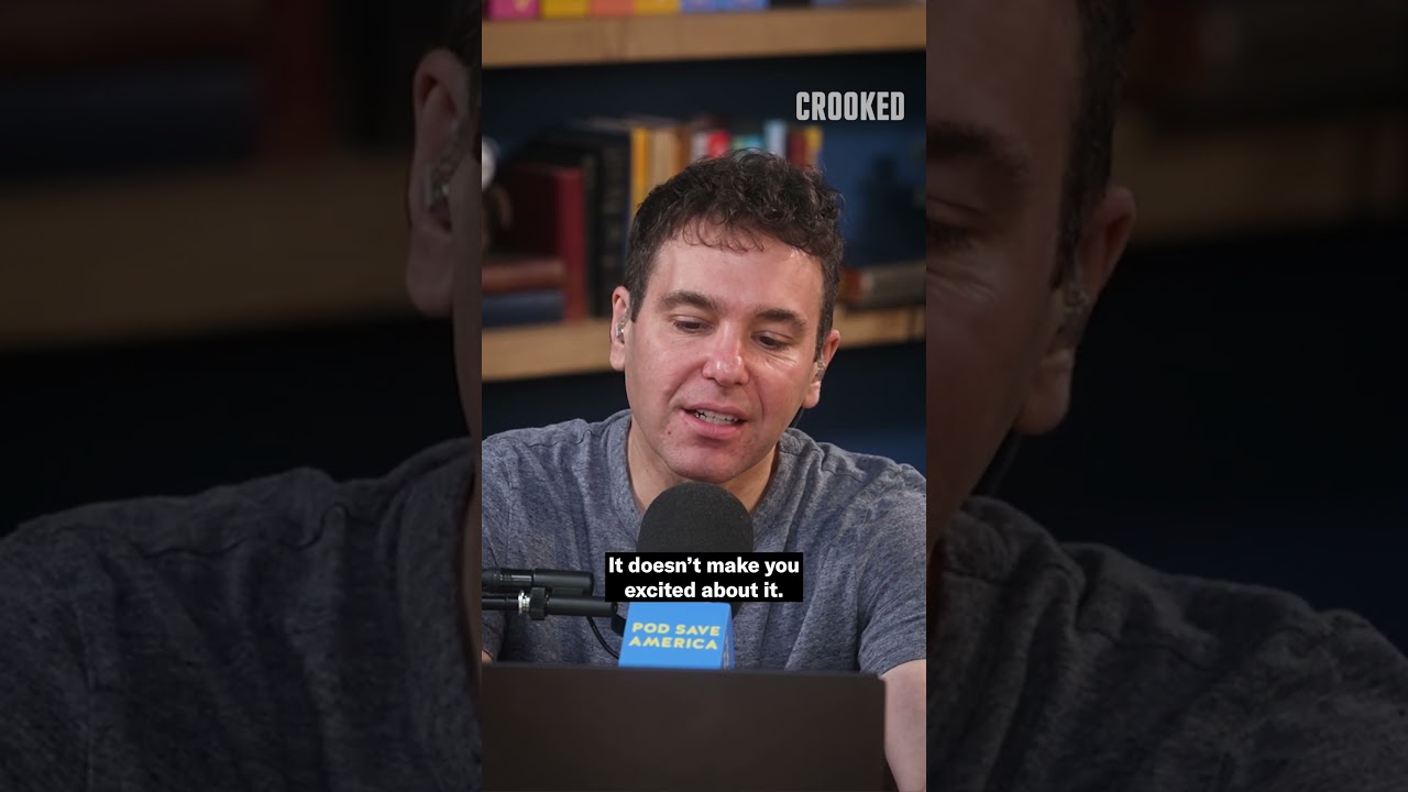 Trump TARGETS Karoline Leavitt - Video