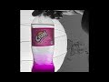 (FREE) Shoreline Mafia Type Beat - John Gotti
