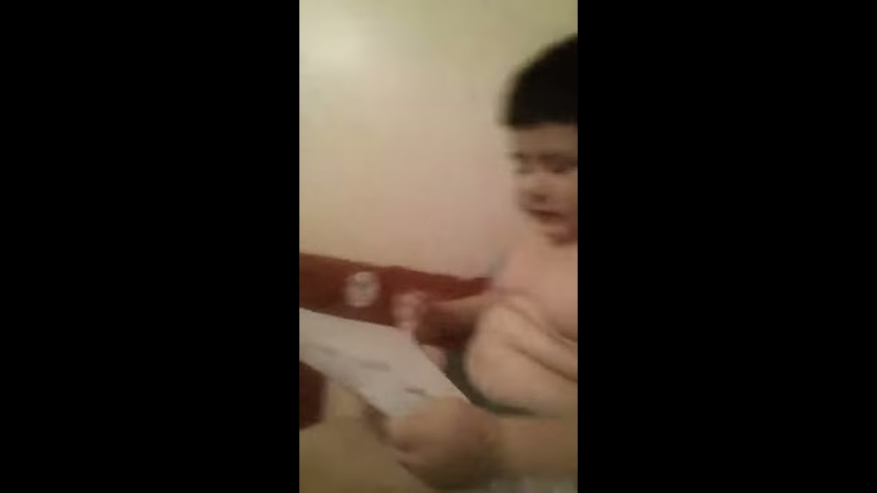 Snapchat Tube Snapchat Tube