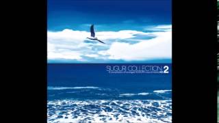 SUGURI COLLECTION vol.2 DISC I - 4. アコギで First Encount arranged by しら