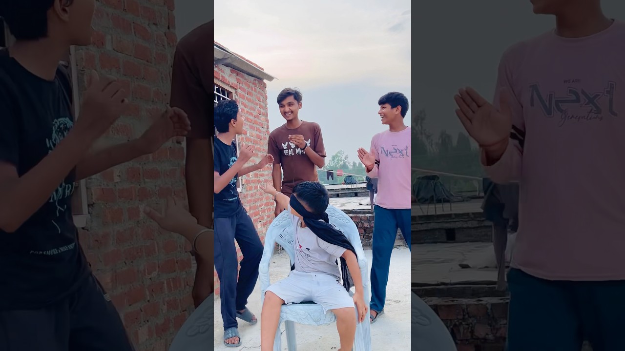 Tapli challenge gone wrong 😑 😳 