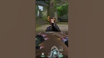 This needs to be stoped… #valorant #tenz #viralvideo #trending #trend