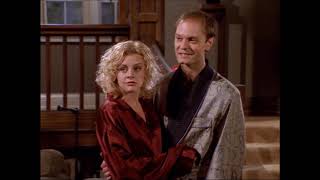 Frasier Pills: Season 6