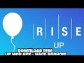 Rise up game HACK Gameplay with proof