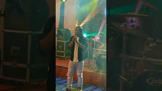 Wedding Surprise Asa Gatena   shihan mihiranga