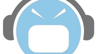 Radio Advertisment - Soft Sell screenshot 5