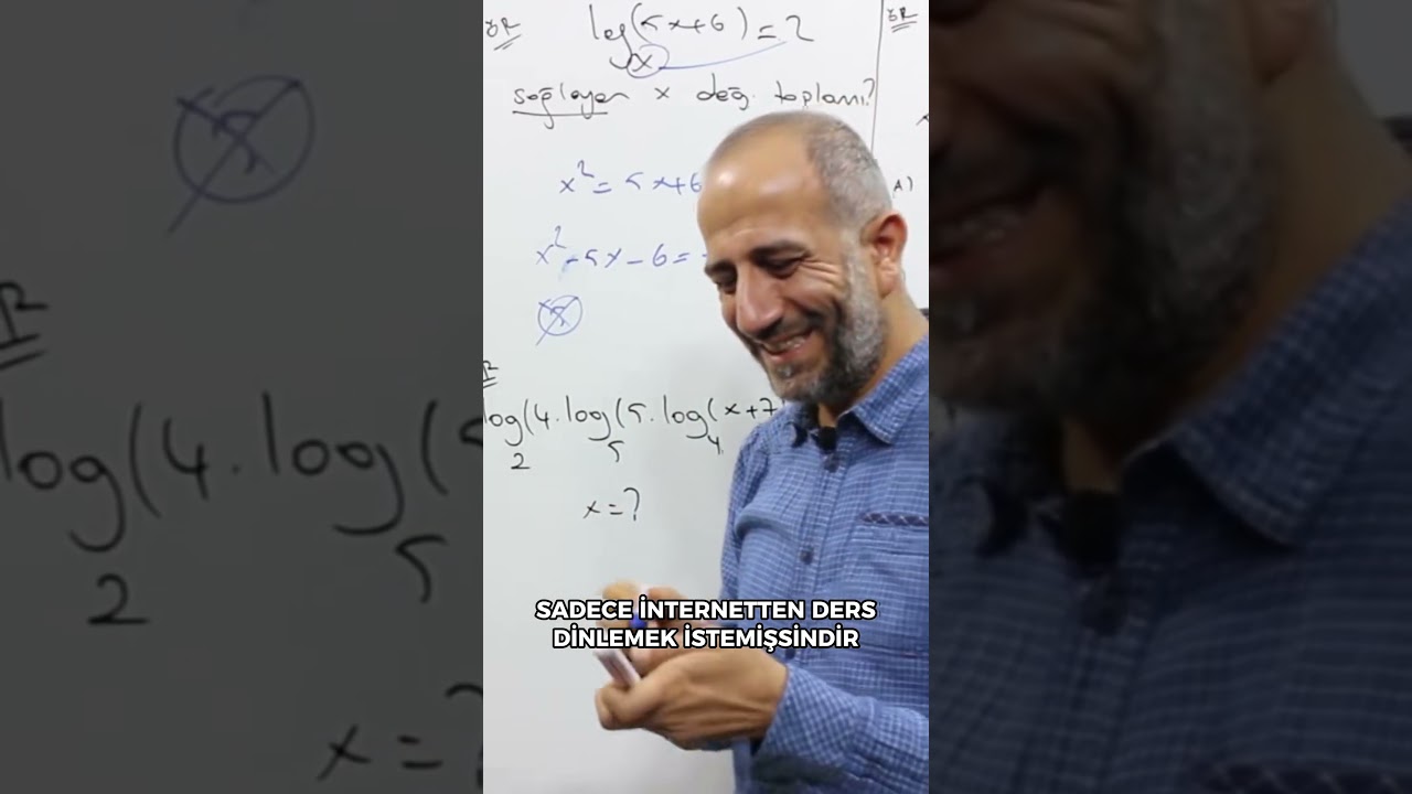 kiş diye kökmü var lan 🤣🤣🤣🤣🤣🤣🤣🤣🤣🤣🤣🤣🤣🤣🤣🤣🤣🤣🤣🤣🤣🤣🤣🤣🤣