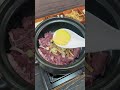 经常睡眠不好 易惊醒 爱烦躁的 一定要试试这个 莲子百合猪心汤 煲汤 创作灵感 好好吃饭大赛 童年白月光美食回来了 经常睡眠不好 易惊醒 爱烦躁的 一定要试试这个 莲子百合猪心汤 煲汤 创作灵感 好好吃饭大赛 童年白月光美食回来了
