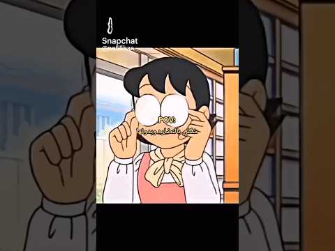 شكل ام نوبي بدون نضرات