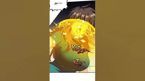 Boy to girl transformation #cute #webtoon #manga #manhua #manhwa #weebtoon - DayDayNews