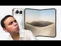 iPhone ခေါက်ဖုန်း တကယ်ထွက်ပြီ!のサムネイル