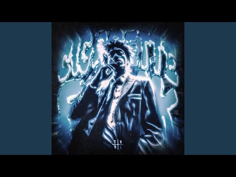 CIGARETTE FUNK (Sped Up)