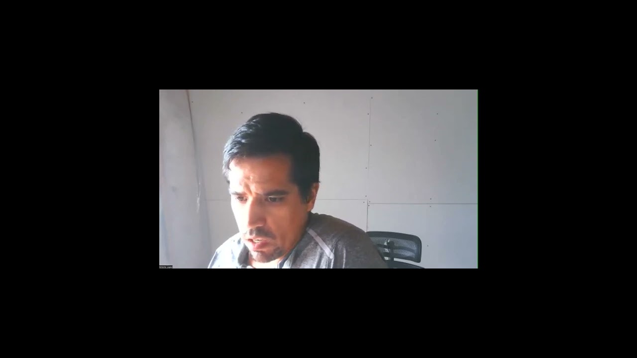 week-5-office-hours-youtube