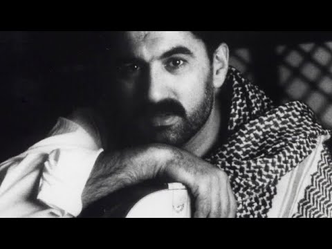 Ali BARAN Dêrsim - ESTEMBOLO ©1999 Baran_Müzik