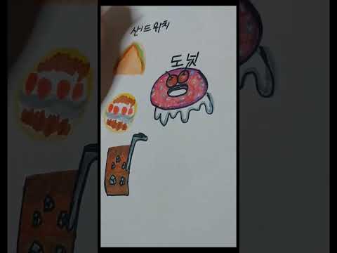 ผลสลากกินแบ่งรัฐบาล วันที่ 1 พย. 2567