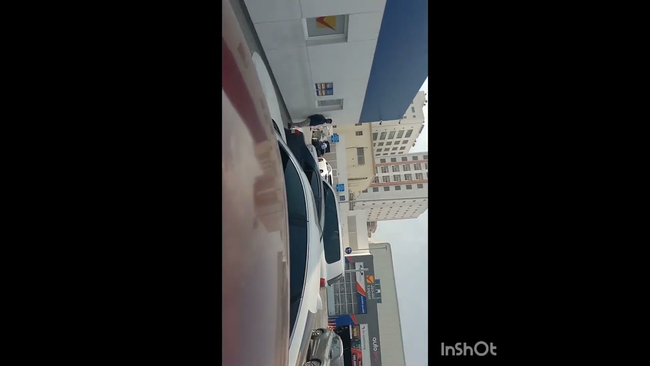 Vehicle registration in uae office.