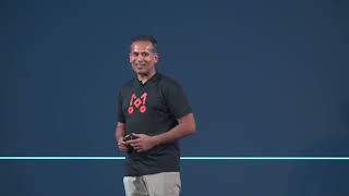 Deep Dive: UiPath Maestro Case Management and Case Apps