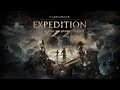 Clair Obscur Expedition 33 Blind Run 18 - Old Lumiere