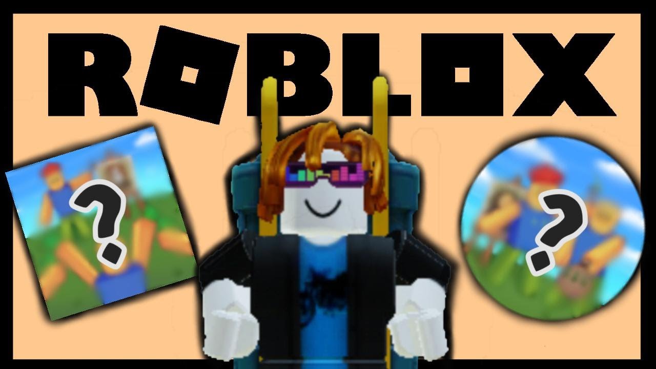 El juego que probablemente pueda cambiar a todo Roblox || JB || Roblox ...
