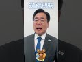 오유 회원들의 베스트오브베스트 간대!