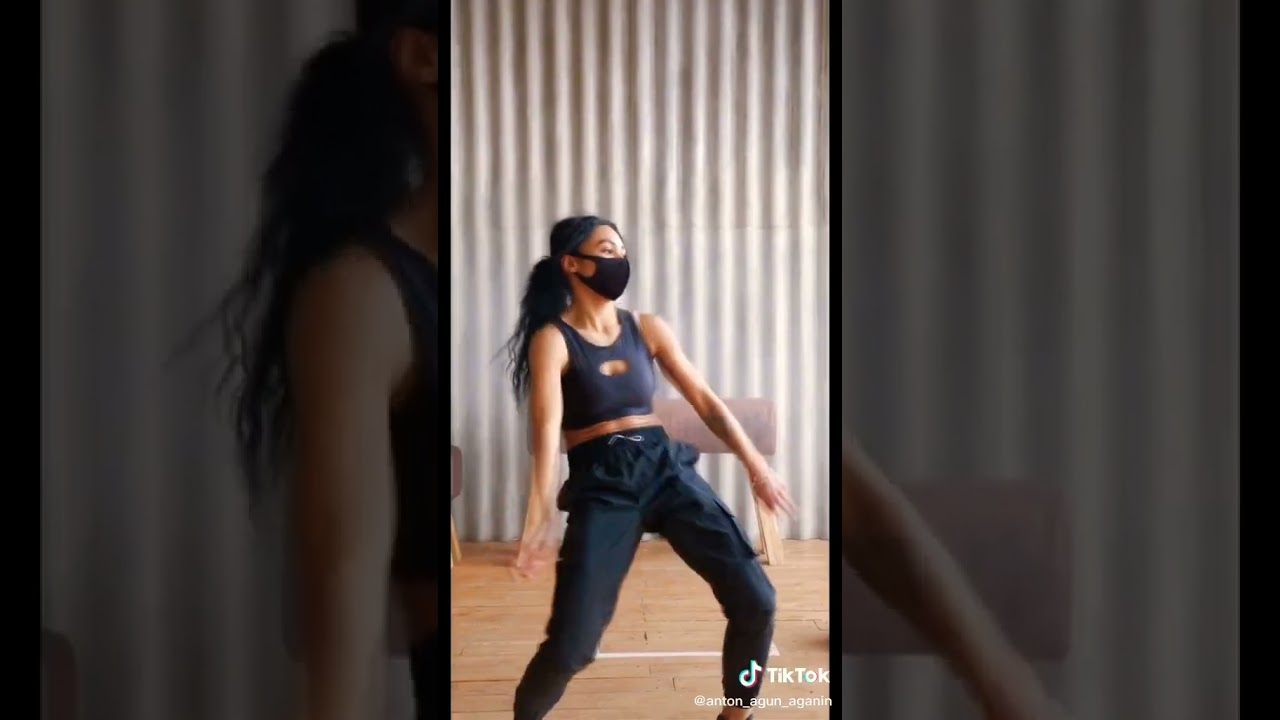 A'Gun - Electronic ( Next vers) 