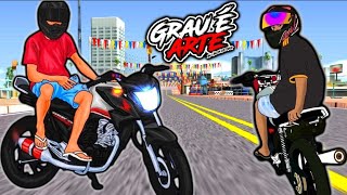 SAIU! NOVA VERSÃO DO MX BIKES COM NOVA MOTO E MELHORIAS PARA CELULAR 2023 screenshot 3