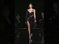 Beautiful Vittoria Ceretti For Versace Vittoria Versace Runway Fyp Model Trending Fashion Beautiful Vittoria Ceretti For Versace Vittoria Versace Runway Fyp Model Trending Fashion