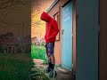 Alp négo biso tout toko bonga clip Officiel #music