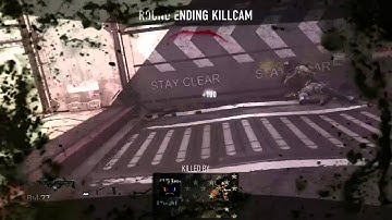 1v1 vs UMG SINGLES CROWN HOLDER Dispute proof