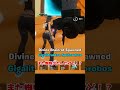 サマーイベント中に奇跡が起こった！？ #ブレインロット #フォートナイト #ゆっくり実況 #shorts