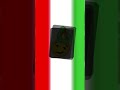 19 febbraio 2025