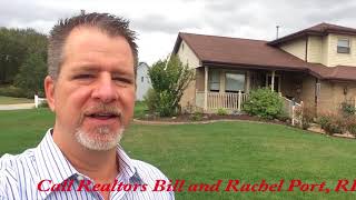 334 Brighton Lane video tour
