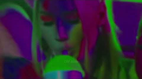 Iggy Azalea - Sip It Feat. Tyga (Promotional video lyrics)