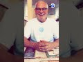 Creator of student 'Jeopardy!' tournament dies after cancer battle