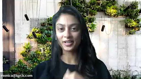 Are VCs open for business during Coronavirus?