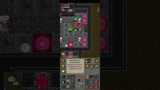 TibiaME Gameplay - Xrdy x Monet x Dexsyer Beat PENTORA KING Xal’Du’Nar (HIT)