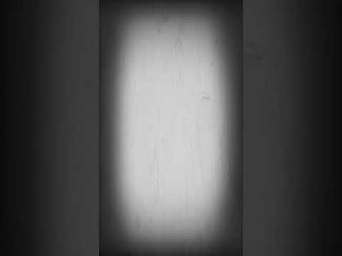 شرح كتاب عقيدة الاسلامية شيخ محمد جميل زينو درس الاول شرح شيخ فرهنك الخيلاني