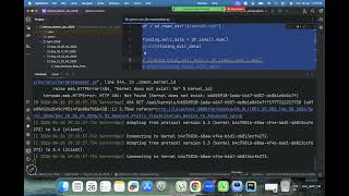Learn Python From Scratch - Day 22 - Python CSV File - Null Data Handling